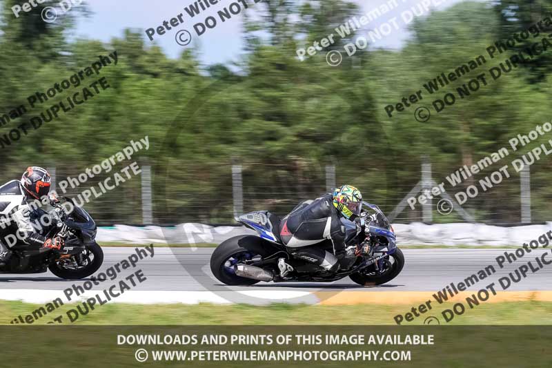 15 to 17th july 2013;Brno;event digital images;motorbikes;no limits;peter wileman photography;trackday;trackday digital images